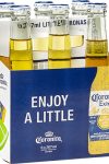 CORONITAS