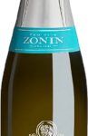 ZONIN PROSECCO